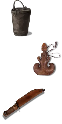 Leather Products - 2 - img new