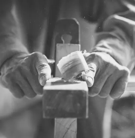 Leather tanning - img new