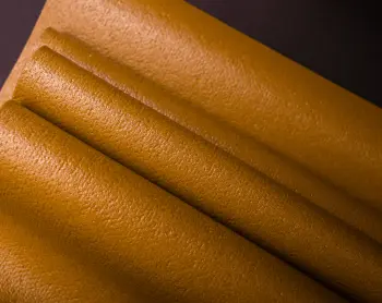 Nappa Leather - img new