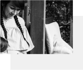 Notable Animation & Filmmakers 1