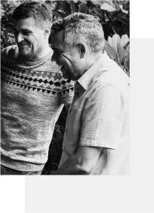 Notable Animation & Filmmakers 2