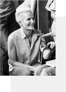 Notable Animation & Filmmakers 3