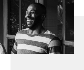 Notable Animation & Filmmakers 4