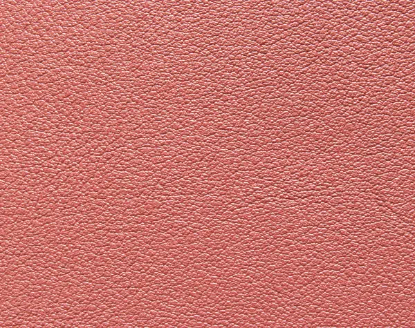Pebble Grain Leather - img new