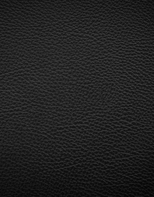 How To Identify Different Types of Leather & Leather Quality