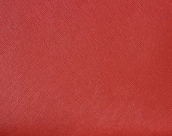 Saffiano Leather - img new