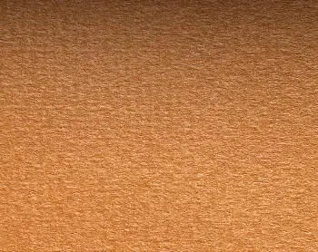 Skirting Leather - img new