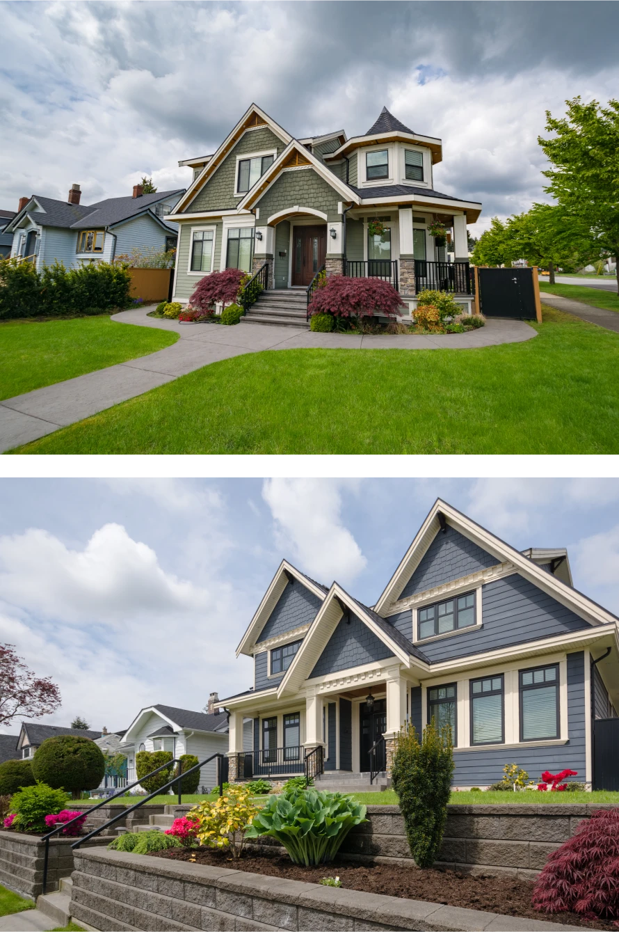 Sony Pictures Animation_