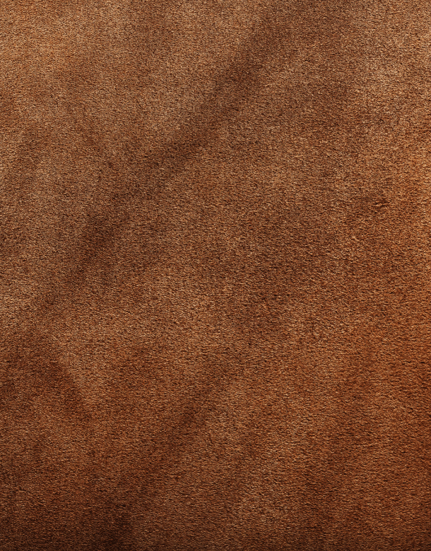 Split Grain Leather-new