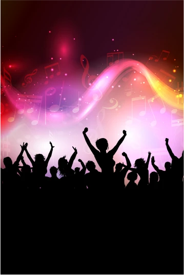 The Adventure Of Prince Achmed_