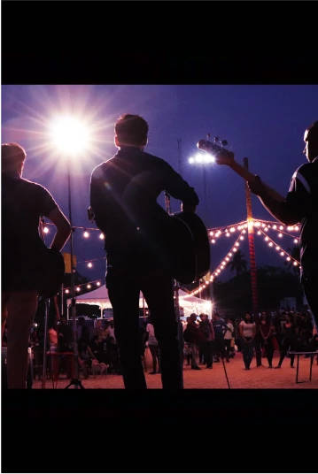 The Grasshopper And The Ant_