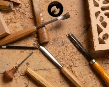 Tooling Calf Leather - img new