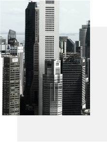 Top Animation In Their Category 2