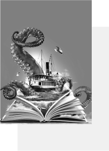 Top Animation In Their Category 3