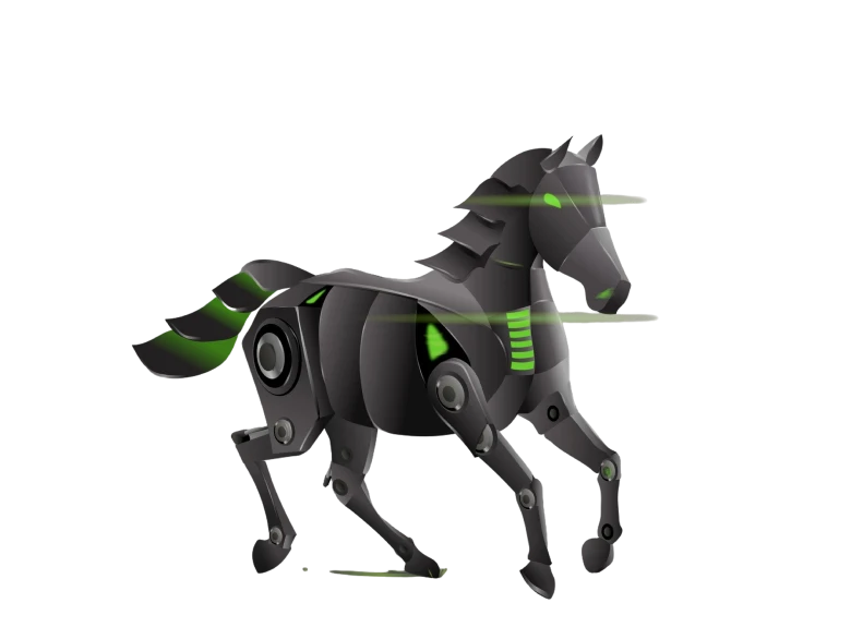 VFX & 3D Animation 1_