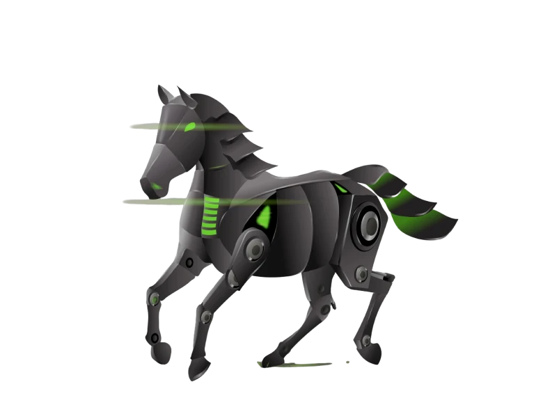 VFX & 3D Animation 2_