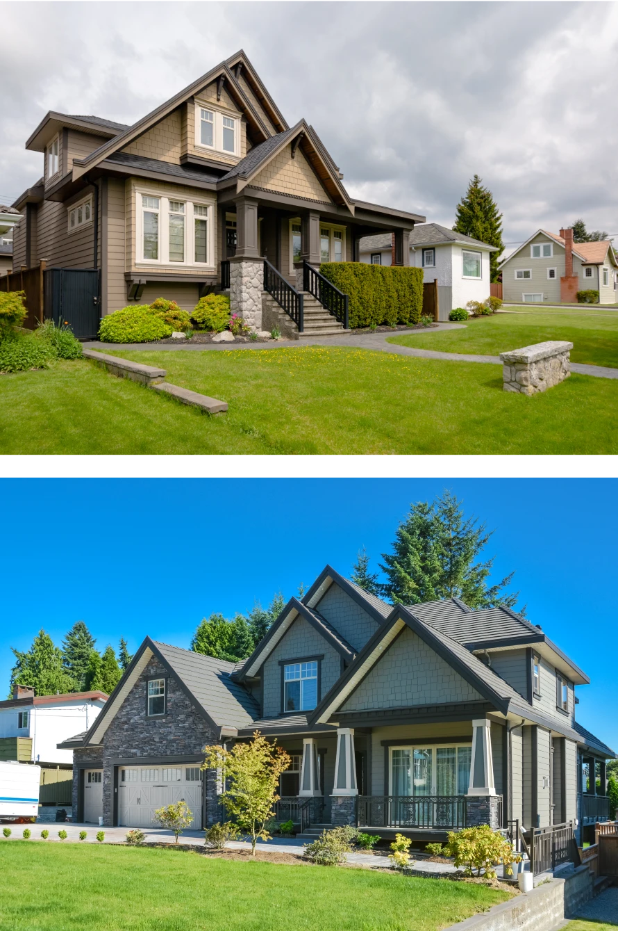 Walt Disney Studio Animation_