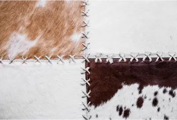 best leather - 1 - img new