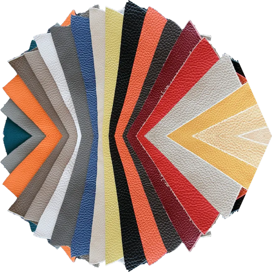 leather insights - h1 - leathers - img new