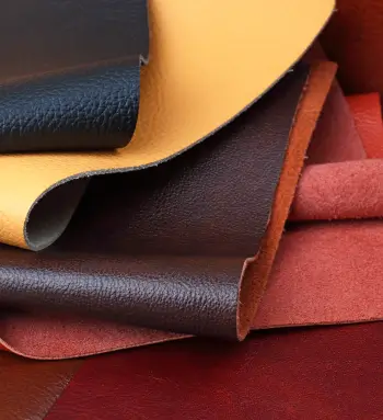 quality of leather - img new