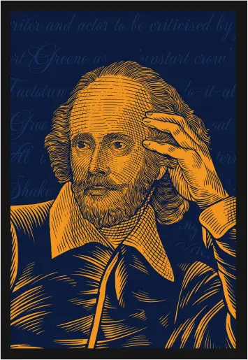 6 Show-Stopping Ways to Watch Plays - img-1