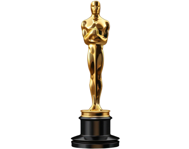 Award-oscar-1
