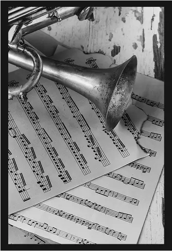 Best Classical Musicals - img-2