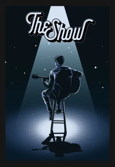 Best Family Musicals - img-1