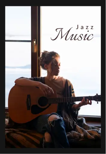 Best Family Musicals - img-2