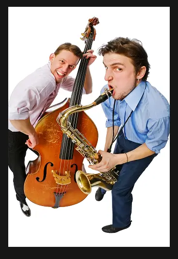 Best Musical Comedies - img-1