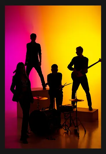 Best Musical Comedies - img-2