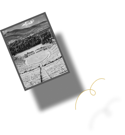 Broadway and Cinema - h1-img-1