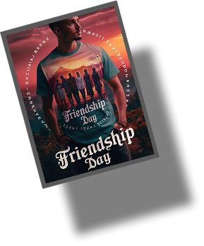 Broadway and Cinema - h1-img-2