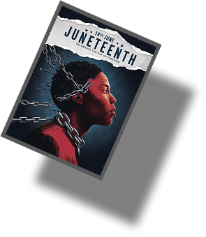 Broadway and Cinema - h1-img-3