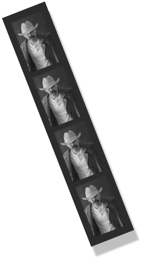 Broadway-banner-reel-1