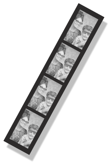 Broadway-banner-reel-2