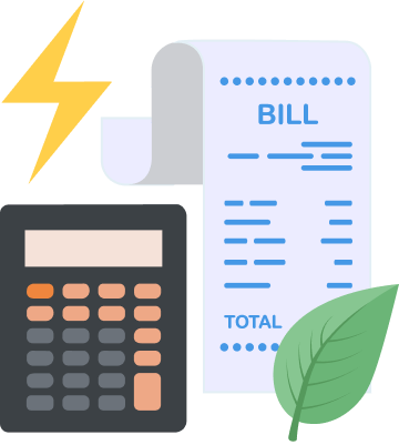 Choose devices wisely to save on power bills