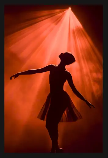 Tips on Finding Affordable Theatre & Broadway Tickets - img-1