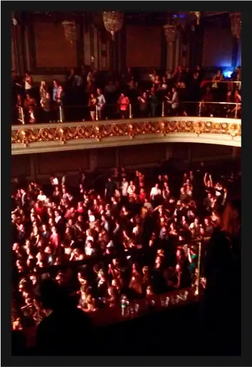 Tips on Finding Affordable Theatre & Broadway Tickets - img2