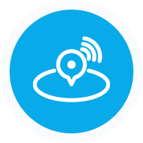 geofencing location-based technology