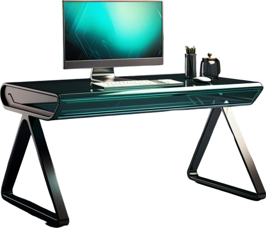 smart-table