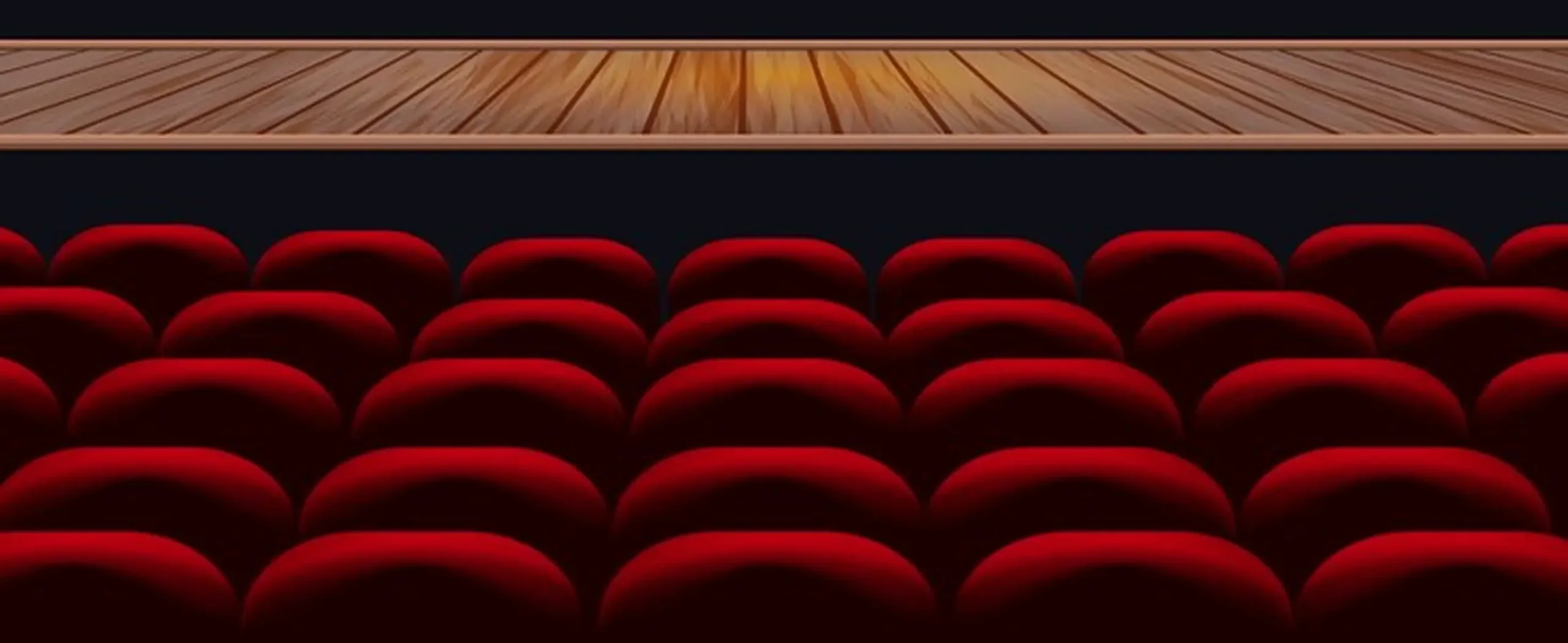 theater-hall-seating