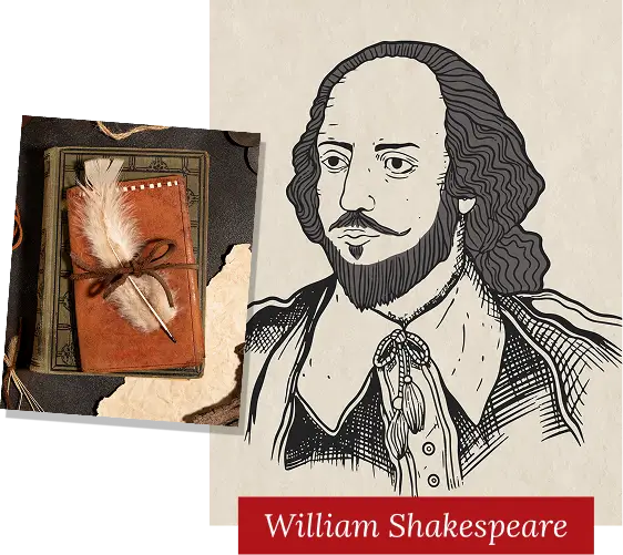 william-shakespeare-img1