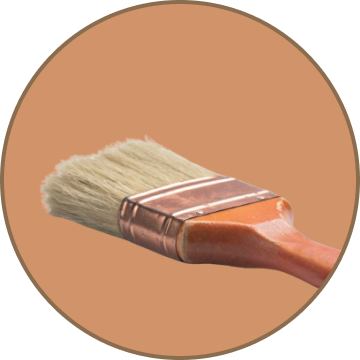 Brush