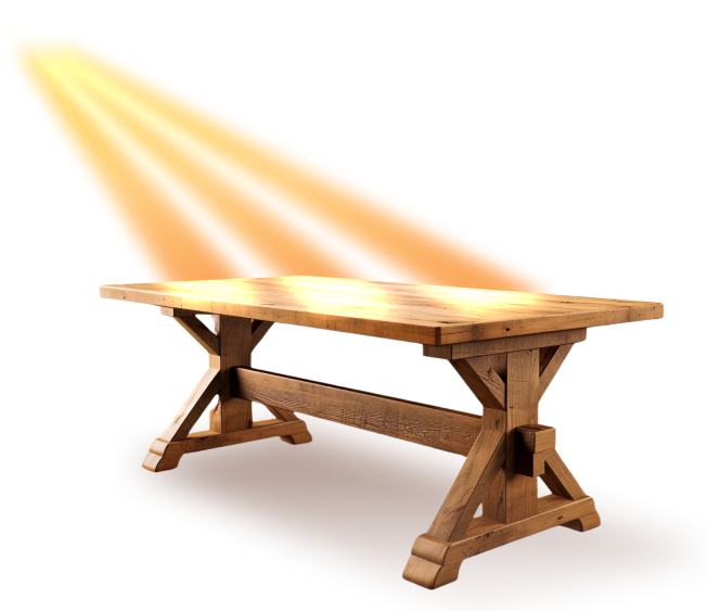 Exposure to Sunlight and Humidity