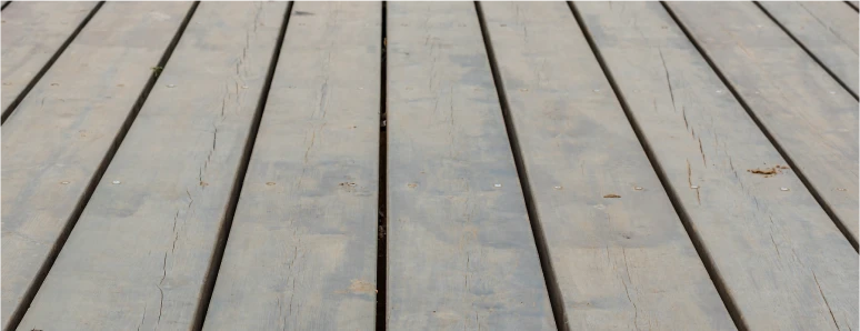 Finish Kiln - Dried Wood_