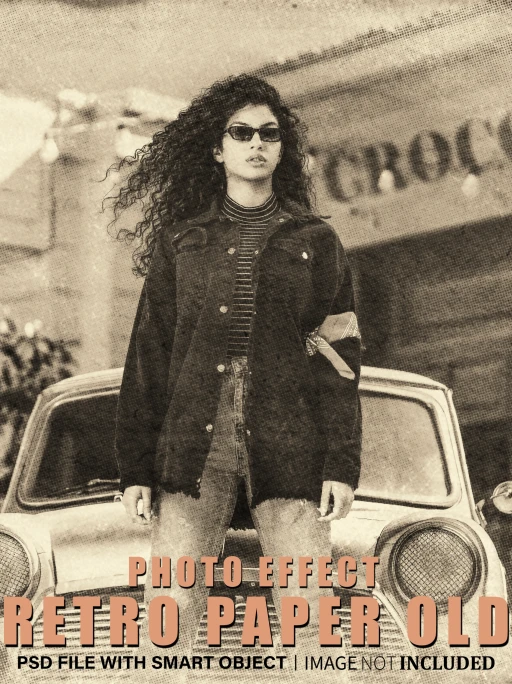 Lucille Ball graduated