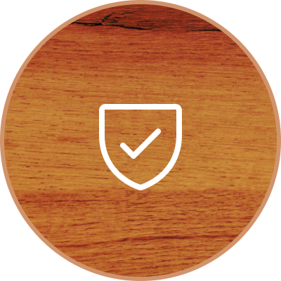 Protection from environmental damage