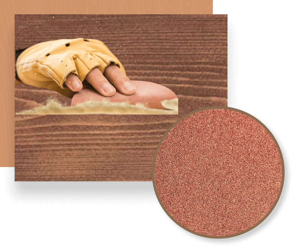 SANDING-new-finish-2