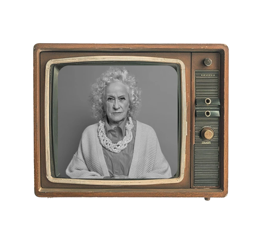 _The 1960s A Time for Change